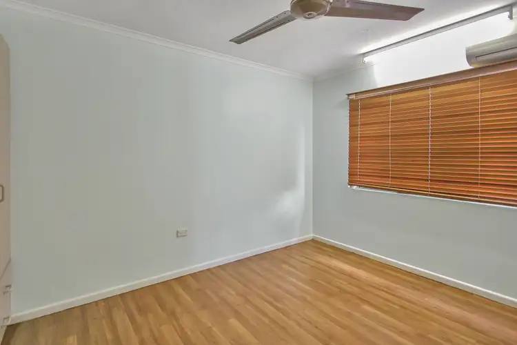 Seventh view of Homely house listing, 9 Harper Avenue, Yungaburra QLD 4884