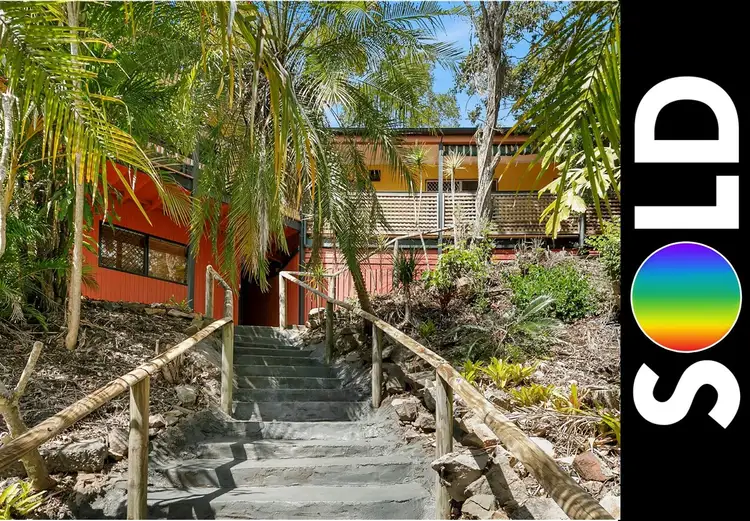 28 Young St, Gympie QLD 4570