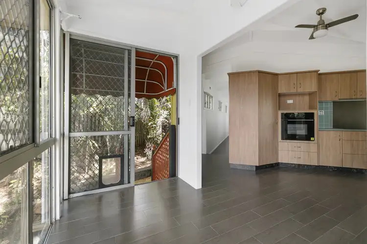 Third view of Homely house listing, 28 Young St, Gympie QLD 4570