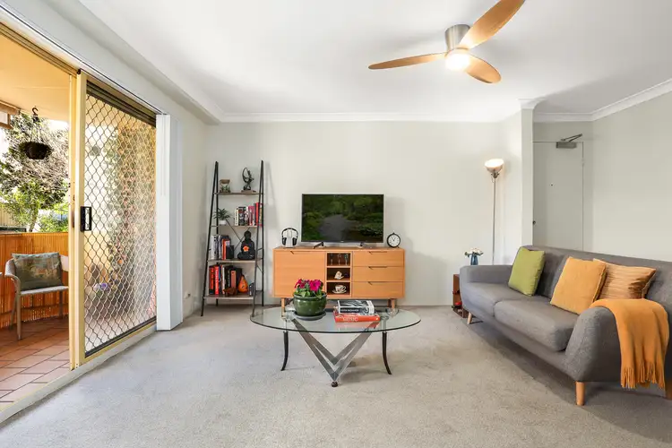 19/11 Hill Street, Marrickville NSW 2204