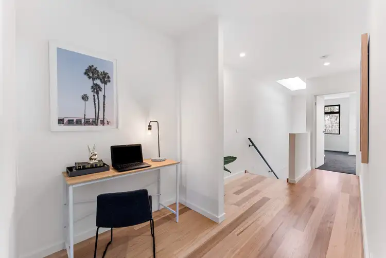 Sixth view of Homely house listing, 30A Brown Street, Avondale Heights VIC 3034