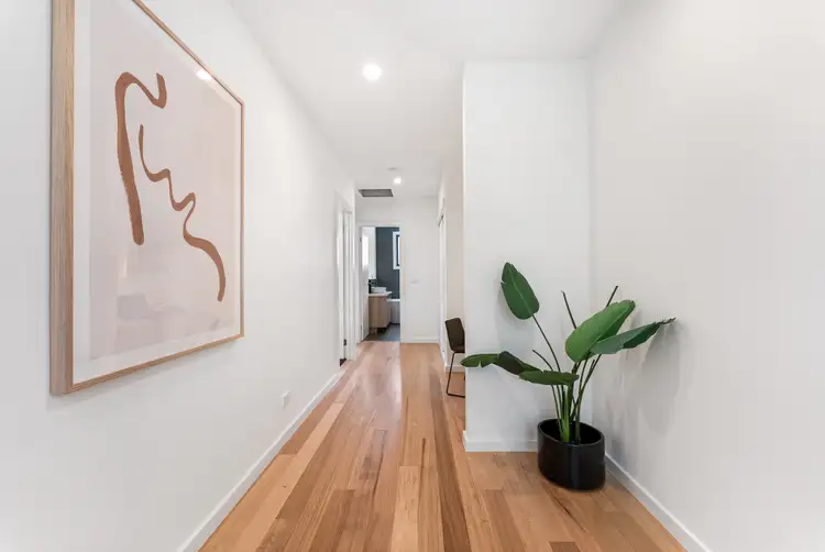 Seventh view of Homely house listing, 30A Brown Street, Avondale Heights VIC 3034