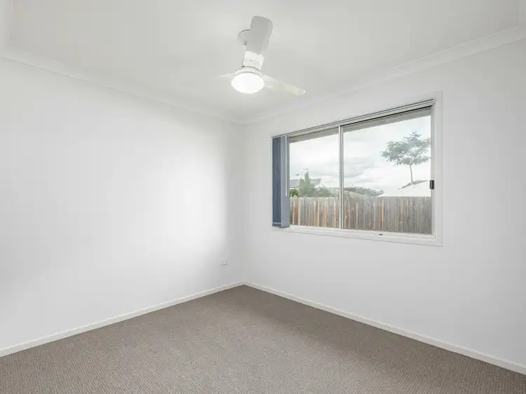 Sixth view of Homely house listing, 12B Jubilee St, Monkland QLD 4570
