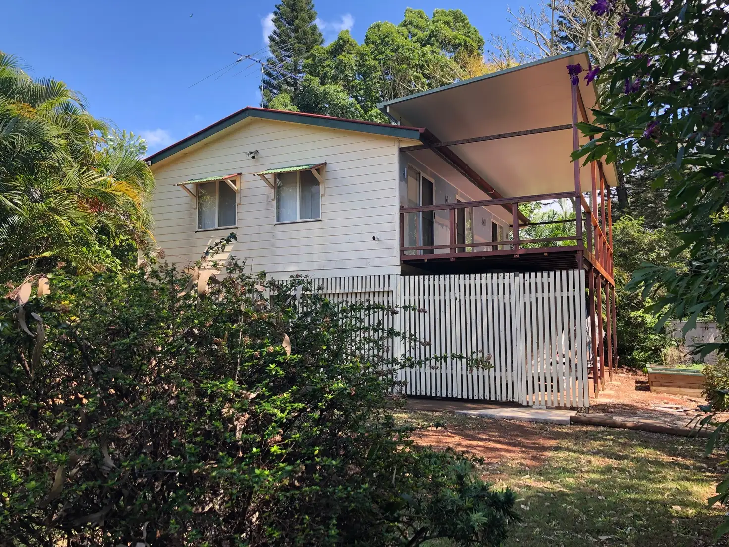 Main view of Homely house listing, 5 Barry St, Macleay Island QLD 4184