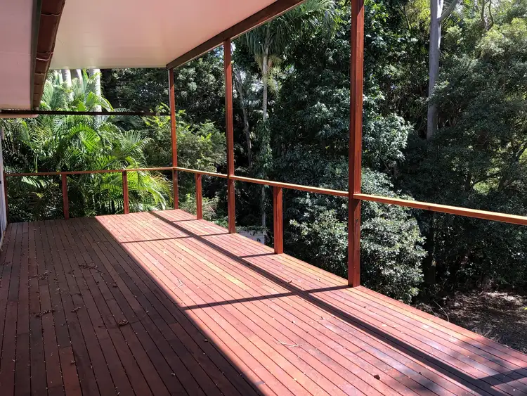 Third view of Homely house listing, 5 Barry St, Macleay Island QLD 4184
