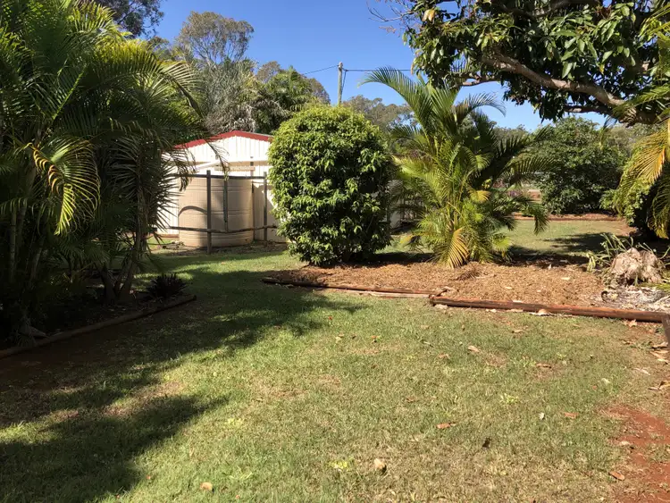 Fourth view of Homely house listing, 5 Barry St, Macleay Island QLD 4184