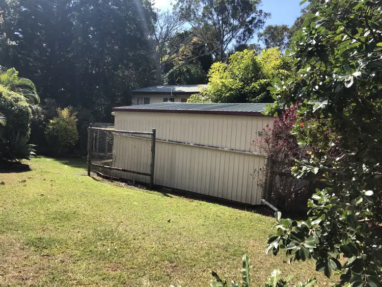 Fifth view of Homely house listing, 5 Barry St, Macleay Island QLD 4184