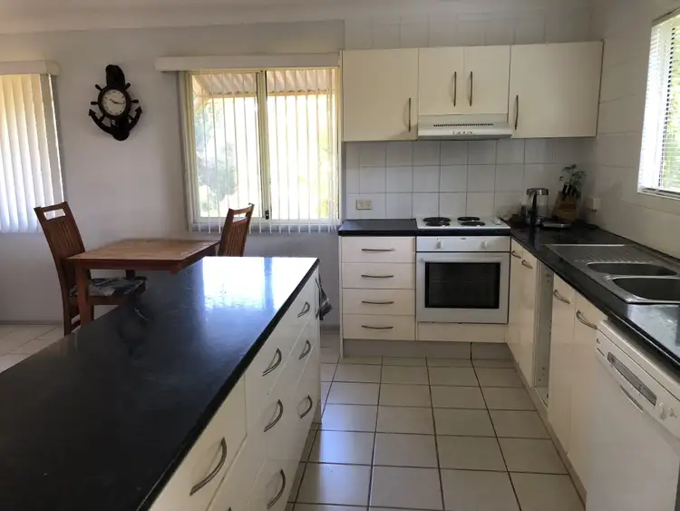 Sixth view of Homely house listing, 5 Barry St, Macleay Island QLD 4184