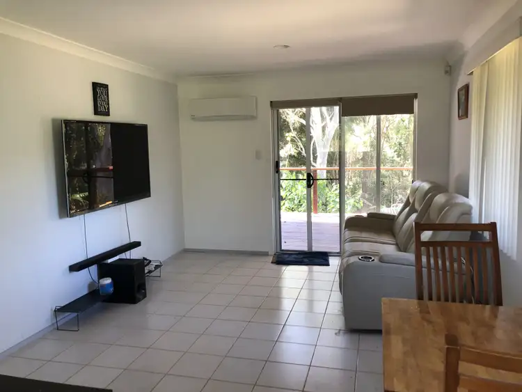 Seventh view of Homely house listing, 5 Barry St, Macleay Island QLD 4184