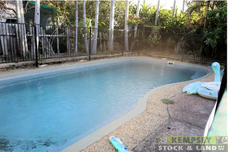 Sixth view of Homely house listing, 11 Betts St, East Kempsey NSW 2440