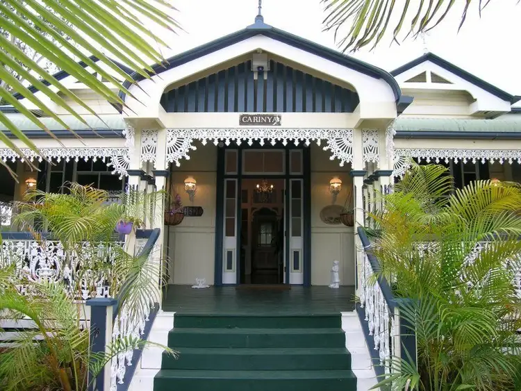 Address available on request