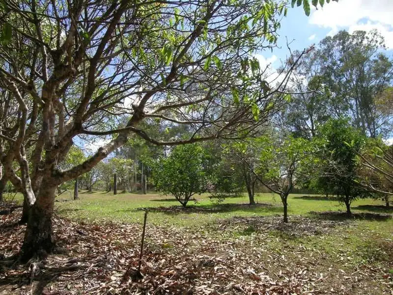 Main view of Homely land listing, Address available on request