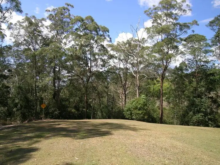 Third view of Homely land listing, Address available on request