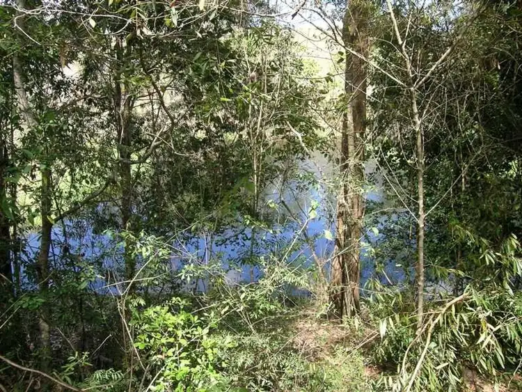 Fourth view of Homely land listing, Address available on request