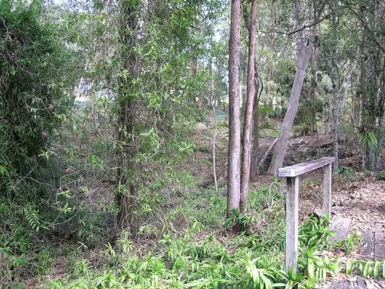 Sixth view of Homely land listing, Address available on request