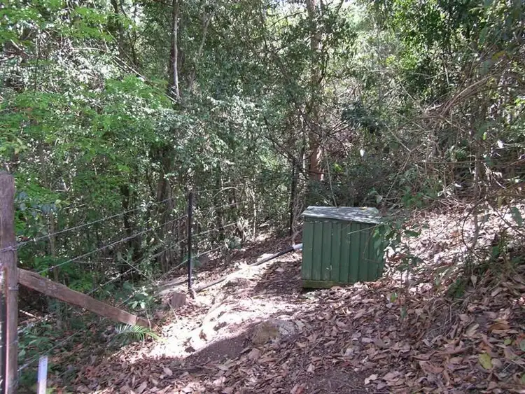 Seventh view of Homely land listing, Address available on request