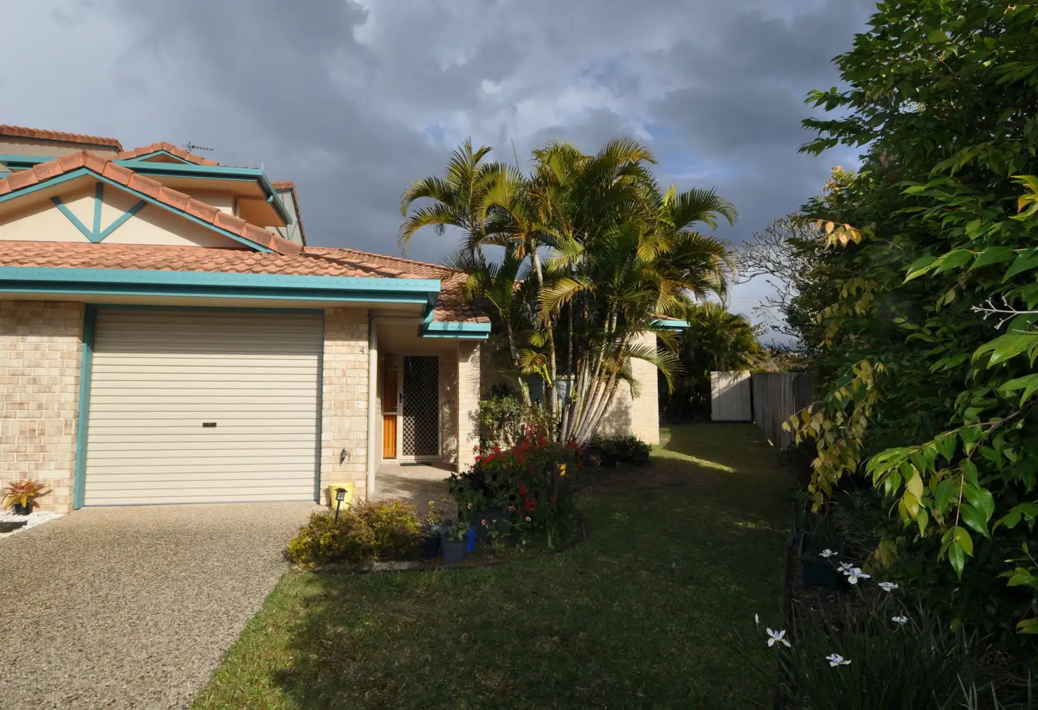 Main view of Homely unit listing, Address available on request
