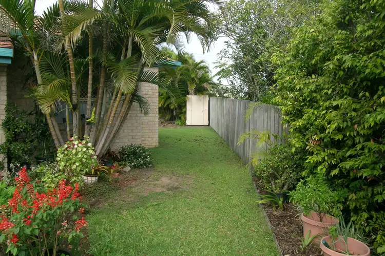 Fourth view of Homely unit listing, Address available on request