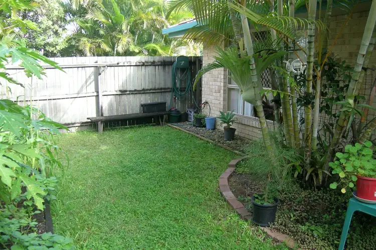 Sixth view of Homely unit listing, Address available on request