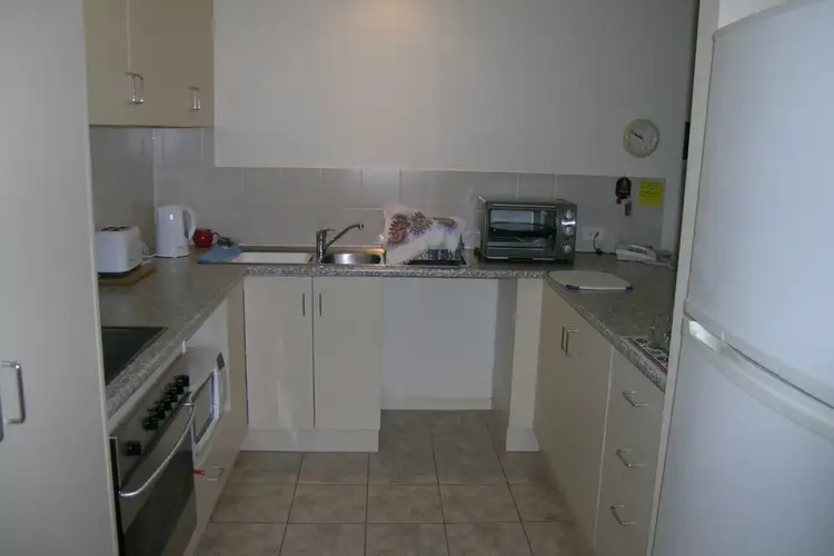 Seventh view of Homely unit listing, Address available on request