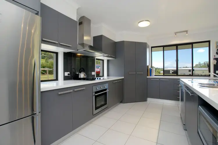 Third view of Homely house listing, Address available on request