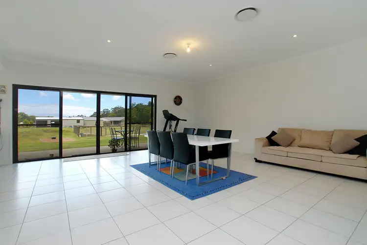 Fifth view of Homely house listing, Address available on request