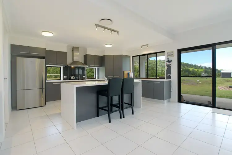 Seventh view of Homely house listing, Address available on request