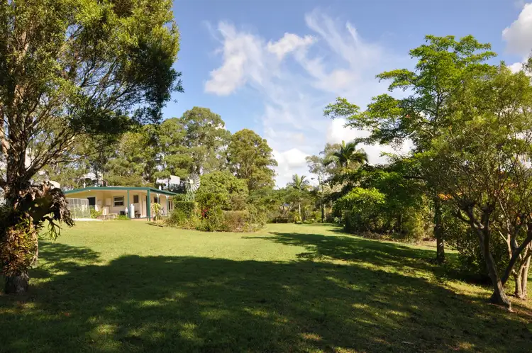 Third view of Homely rural property listing, 103 Landershute Road, Palmwoods QLD 4555