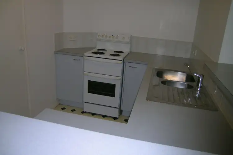 Second view of Homely unit listing, Address available on request