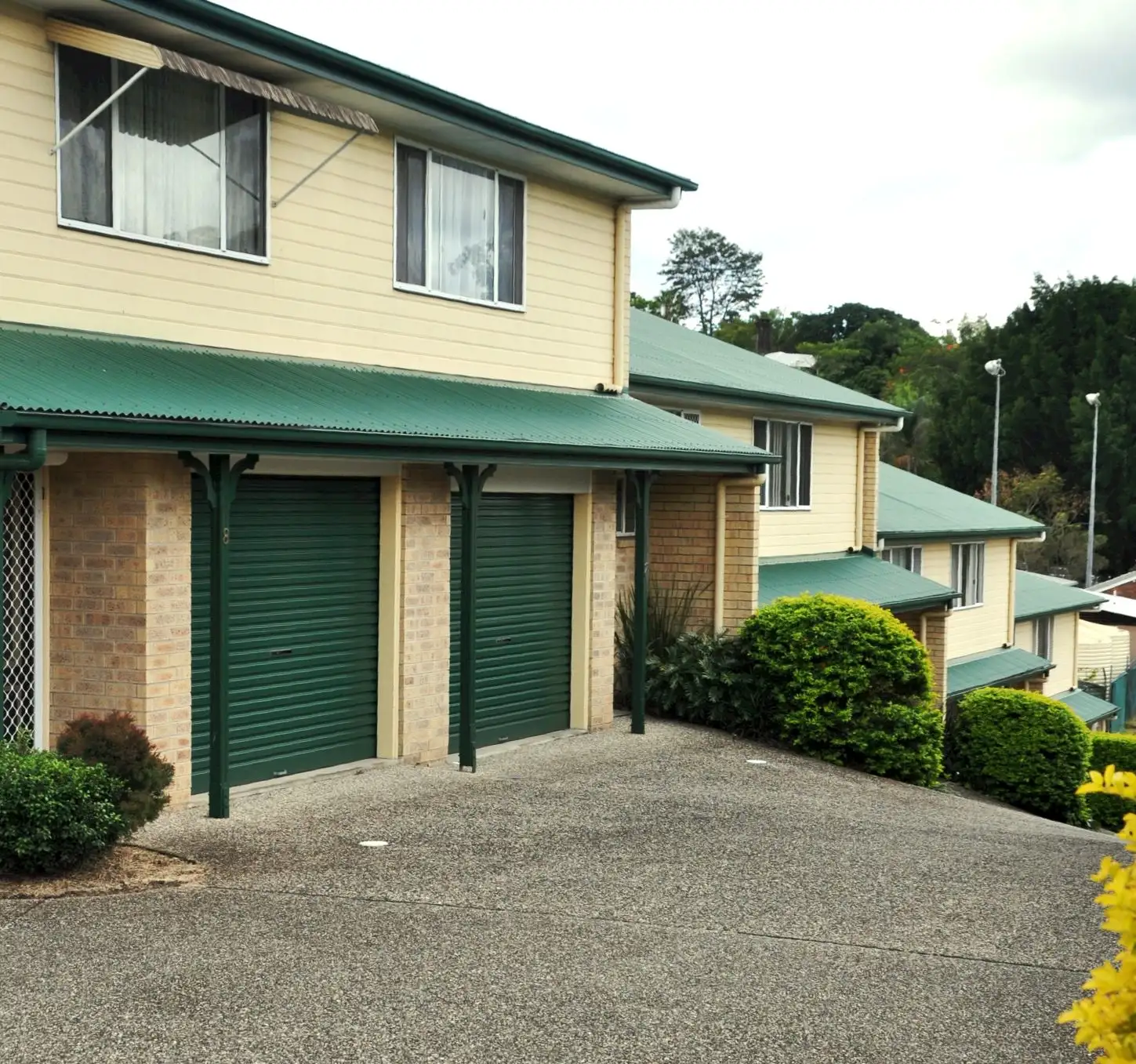 Main view of Homely unit listing, Address available on request