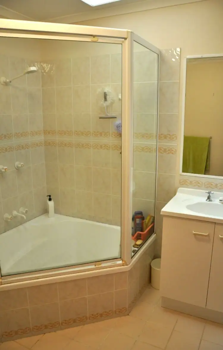 Fifth view of Homely unit listing, Address available on request