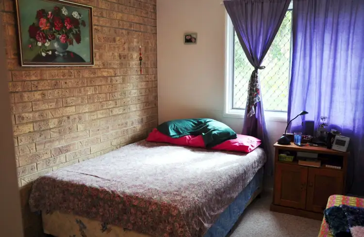 Seventh view of Homely unit listing, Address available on request