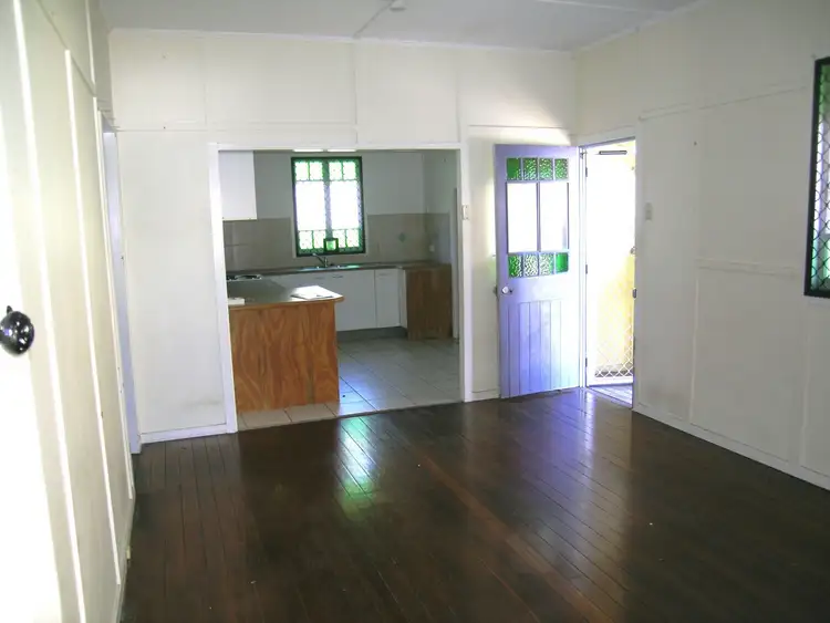 Second view of Homely house listing, 25 Bundarra Street, Nambour QLD 4560