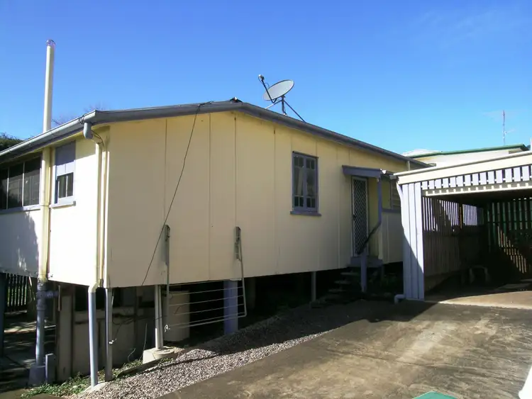 Fifth view of Homely house listing, 25 Bundarra Street, Nambour QLD 4560