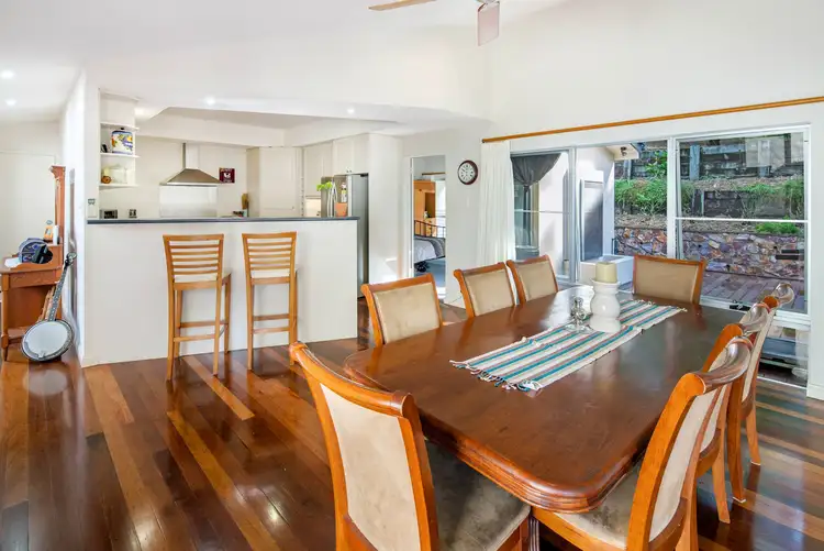 Fourth view of Homely house listing, Address available on request