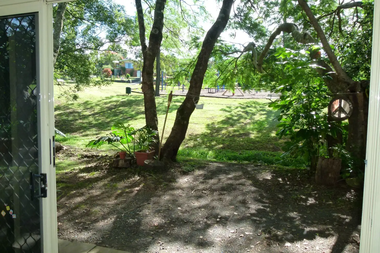 Main view of Homely unit listing, Address available on request