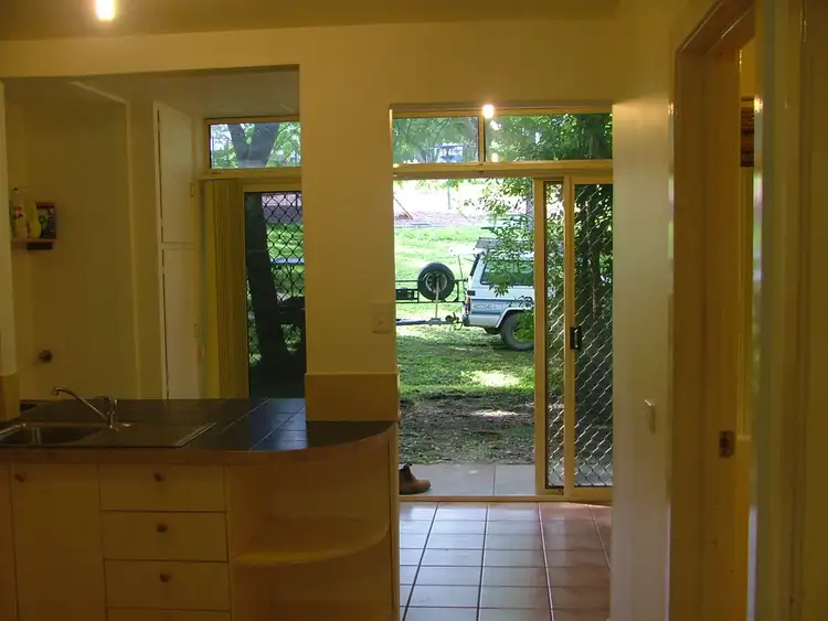 Fourth view of Homely unit listing, Address available on request