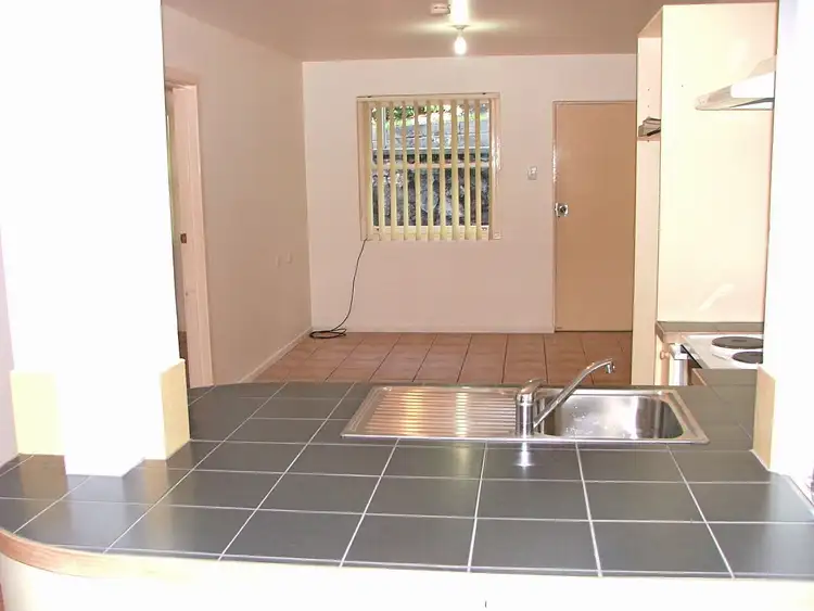 Sixth view of Homely unit listing, Address available on request