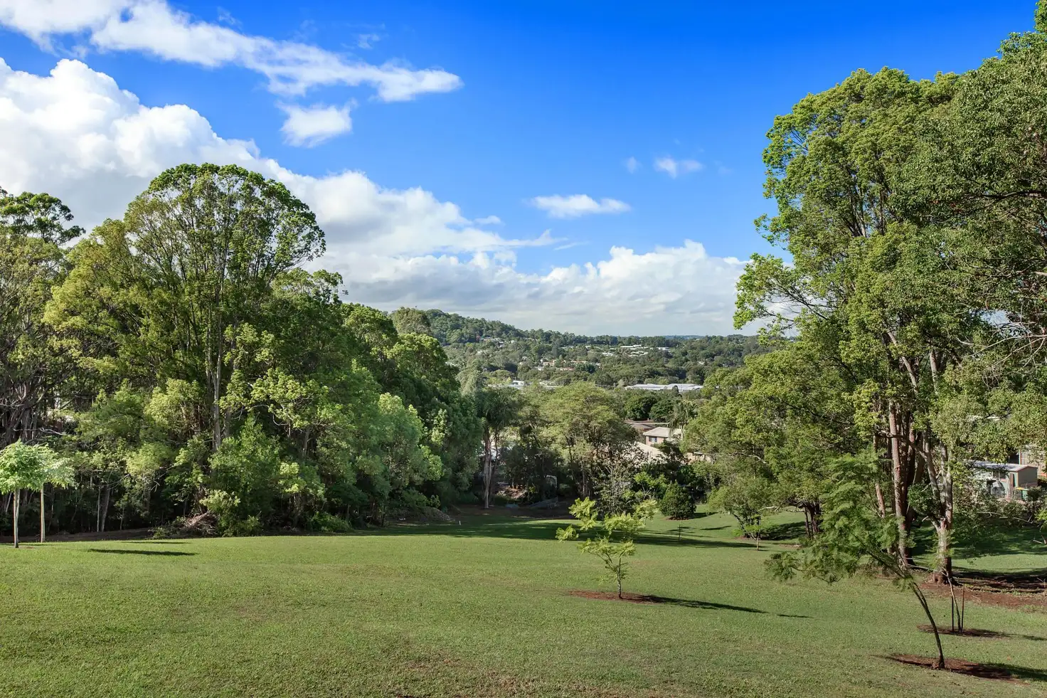 Main view of Homely land listing, Address available on request