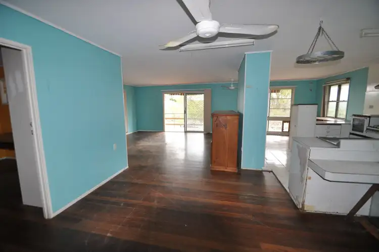 Fifth view of Homely house listing, Address available on request