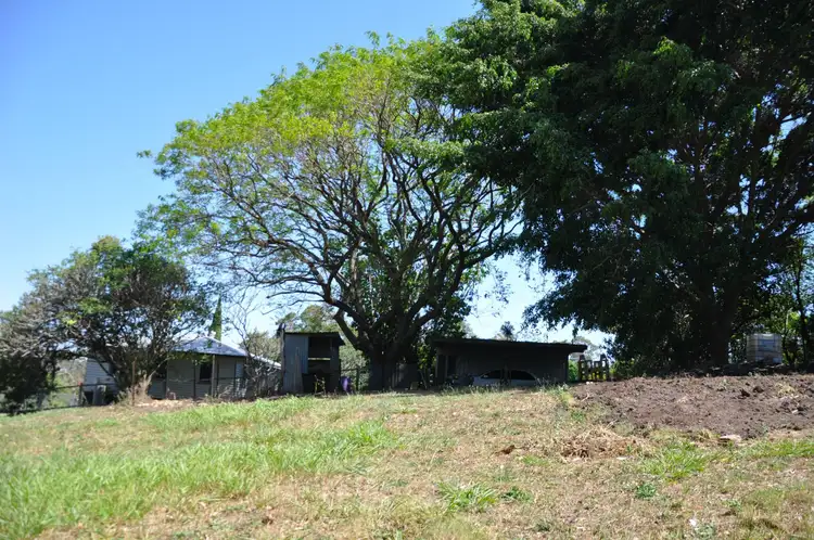 Third view of Homely rural property listing, Address available on request