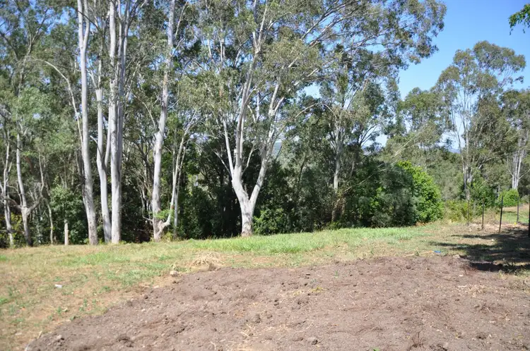 Fifth view of Homely rural property listing, Address available on request