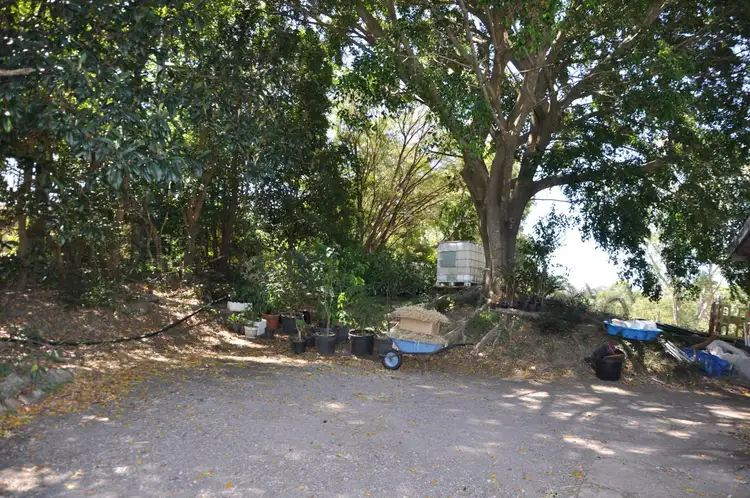 Seventh view of Homely rural property listing, Address available on request