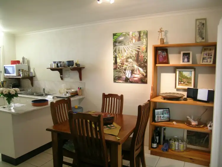 Second view of Homely unit listing, 6/7-9 William Street, Nambour QLD 4560