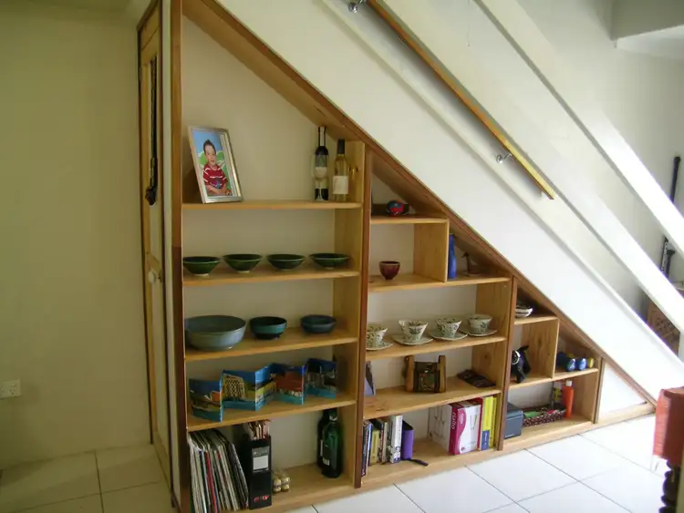 Fifth view of Homely unit listing, 6/7-9 William Street, Nambour QLD 4560