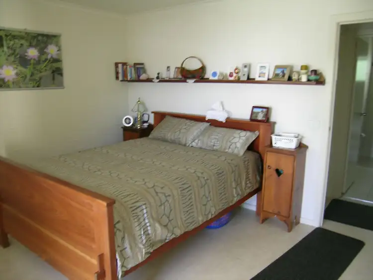 Sixth view of Homely unit listing, 6/7-9 William Street, Nambour QLD 4560