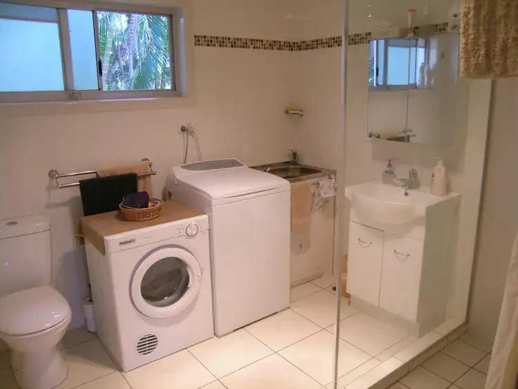 Seventh view of Homely unit listing, 6/7-9 William Street, Nambour QLD 4560