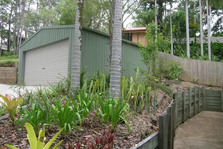 Second view of Homely house listing, Address available on request