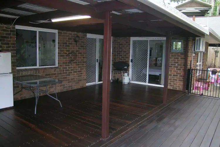 Sixth view of Homely house listing, Address available on request