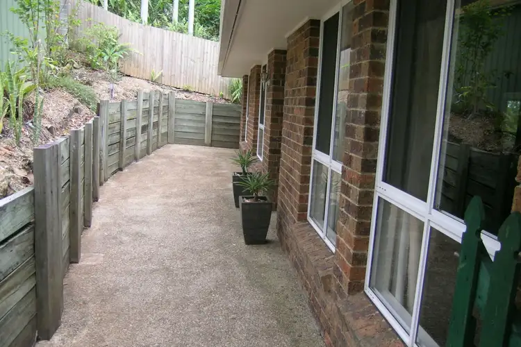 Seventh view of Homely house listing, Address available on request